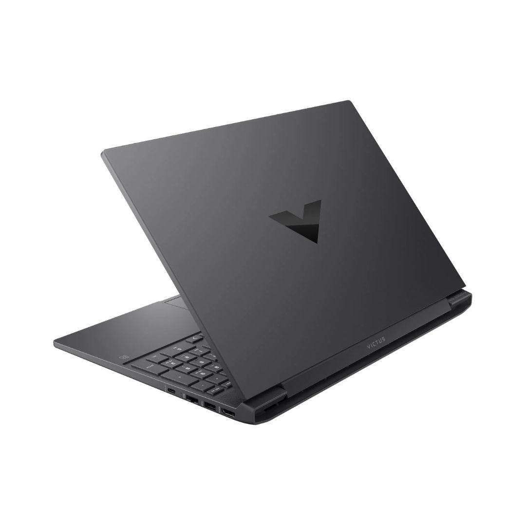 NOUTBUK HP VICTUS 15-FA1082WM15.6" 144HZ FHD IPS (A2BZ7UA)