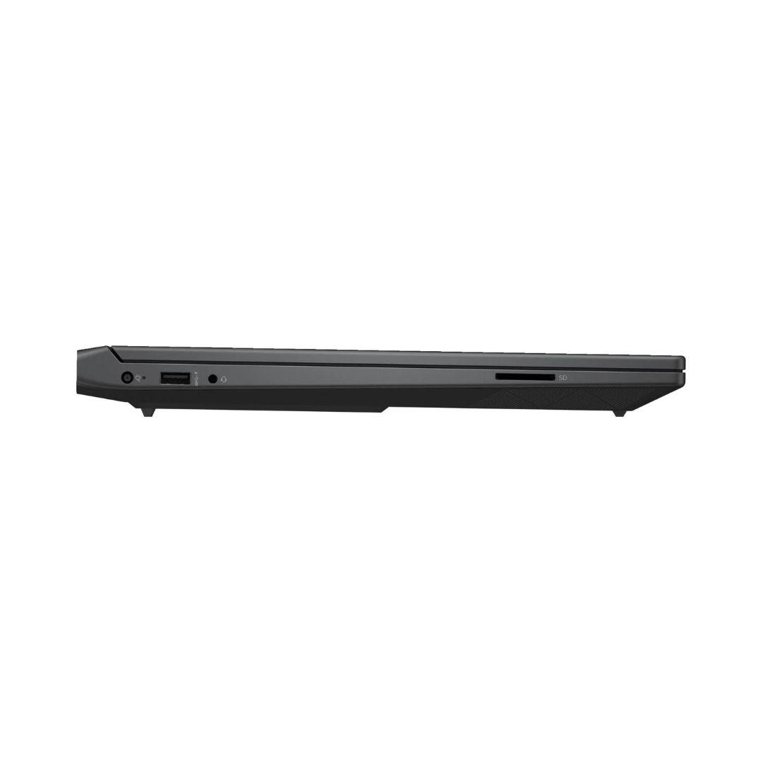 NOUTBUK HP VICTUS 15-FA1082WM15.6" 144HZ FHD IPS (A2BZ7UA)