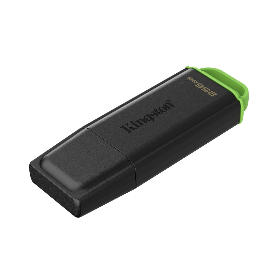 Fleş kart KINGSTON DataTraveler Exodia DTXG2/256GB