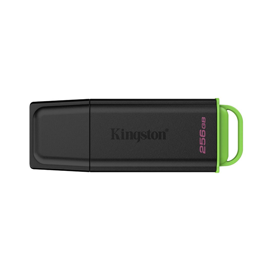 Fleş kart KINGSTON DataTraveler Exodia DTXG2/256GB
