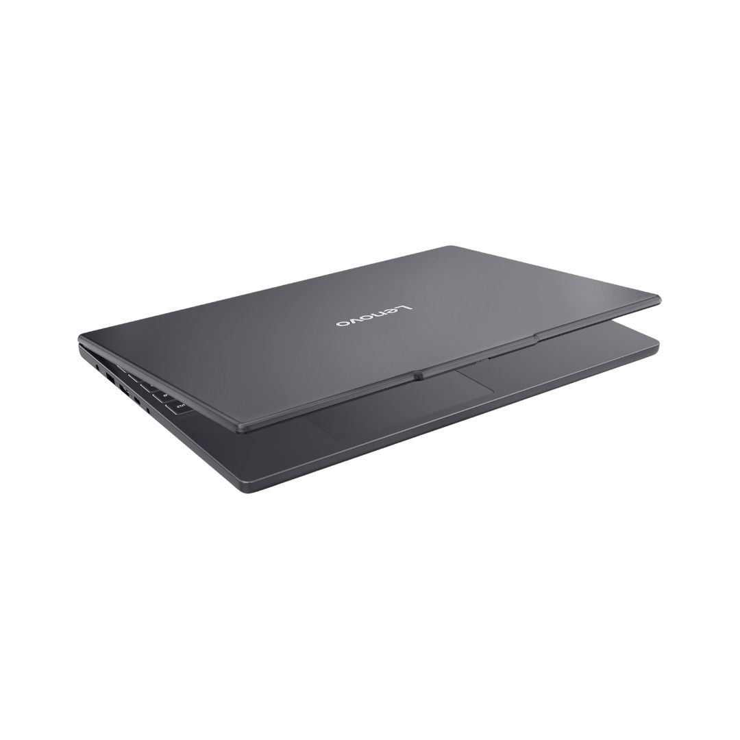 NOUTBUK LENOVO IDEAPAD SLIM 3 15IRH10 15.3" WUXGA (83K100R3IN)