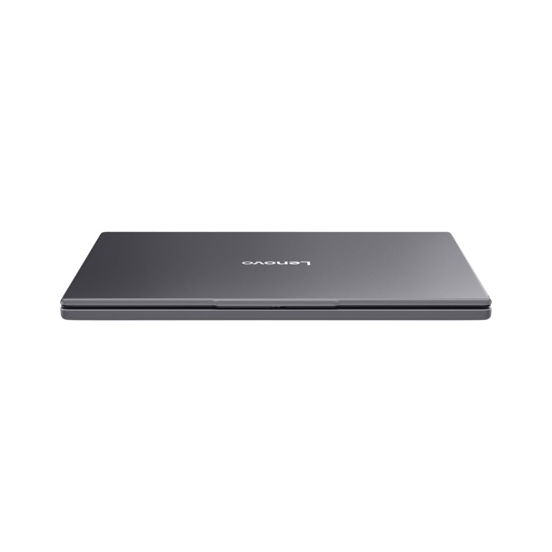 NOUTBUK LENOVO IDEAPAD SLIM 3 15IRH10 15.3" WUXGA (83K100R3IN)