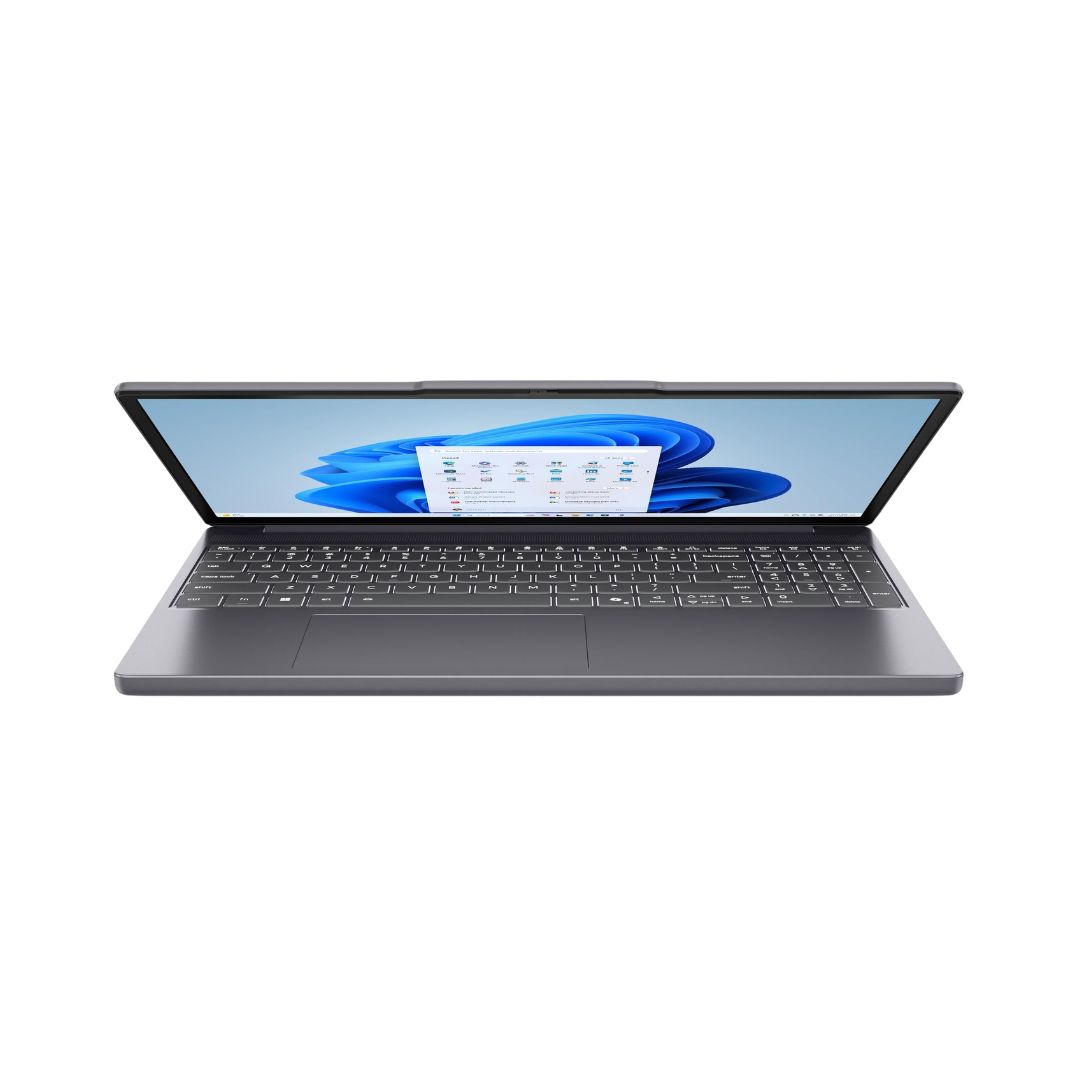 NOUTBUK LENOVO IDEAPAD SLIM 3 15IRH10 15.3" WUXGA (83K100R3IN)