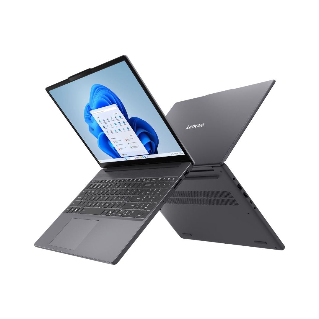 NOUTBUK LENOVO IDEAPAD SLIM 3 15IRH10 15.3" WUXGA (83K100R3IN)