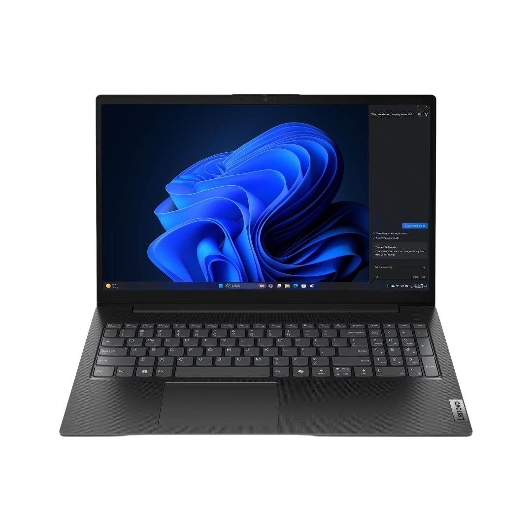 NOUTBUK LENOVO V15 G5 IRL 15.6" FHD (83GW006XGP)