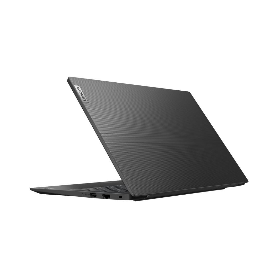 NOUTBUK LENOVO V15 G5 IRL 15.6" FHD (83GW006XGP)
