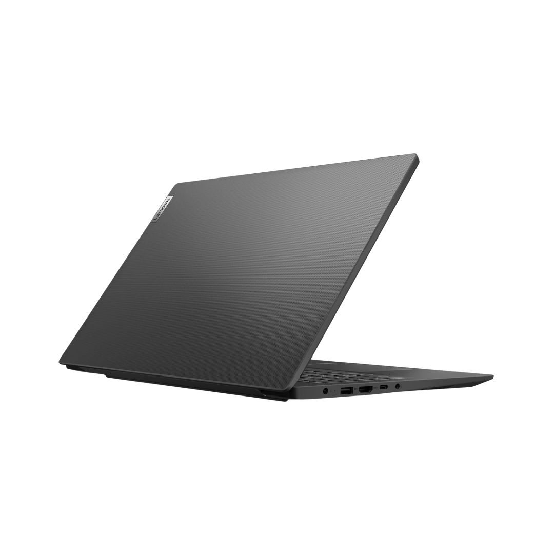 NOUTBUK LENOVO V15 G5 IRL 15.6" FHD (83GW006XGP)