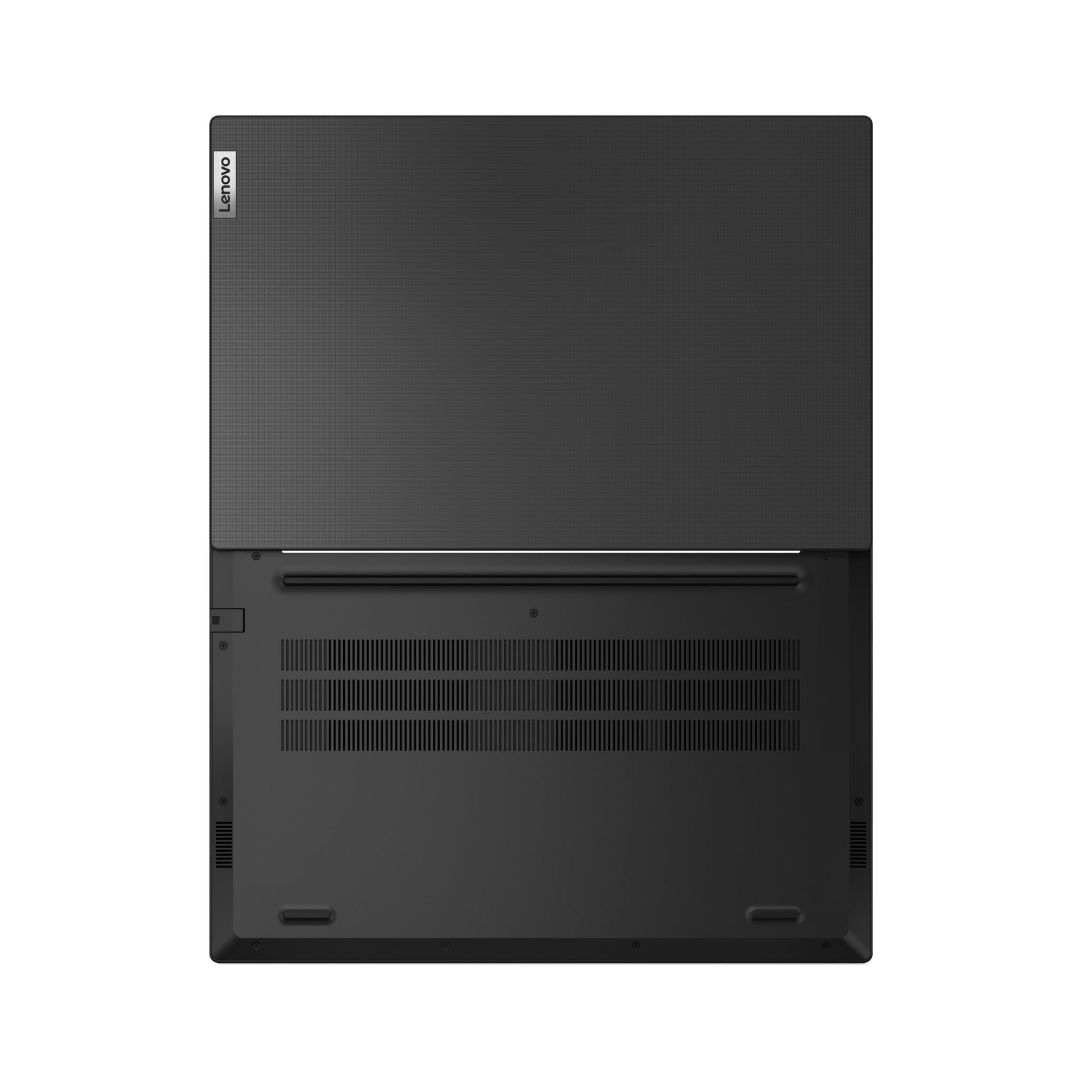 NOUTBUK LENOVO V15 G5 IRL 15.6" FHD (83GW006XGP)