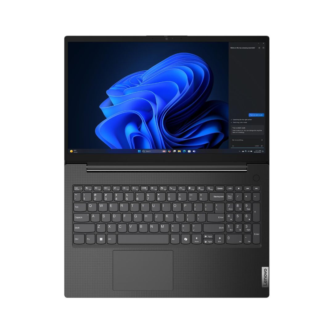NOUTBUK LENOVO V15 G5 IRL 15.6" FHD (83GW006XGP)