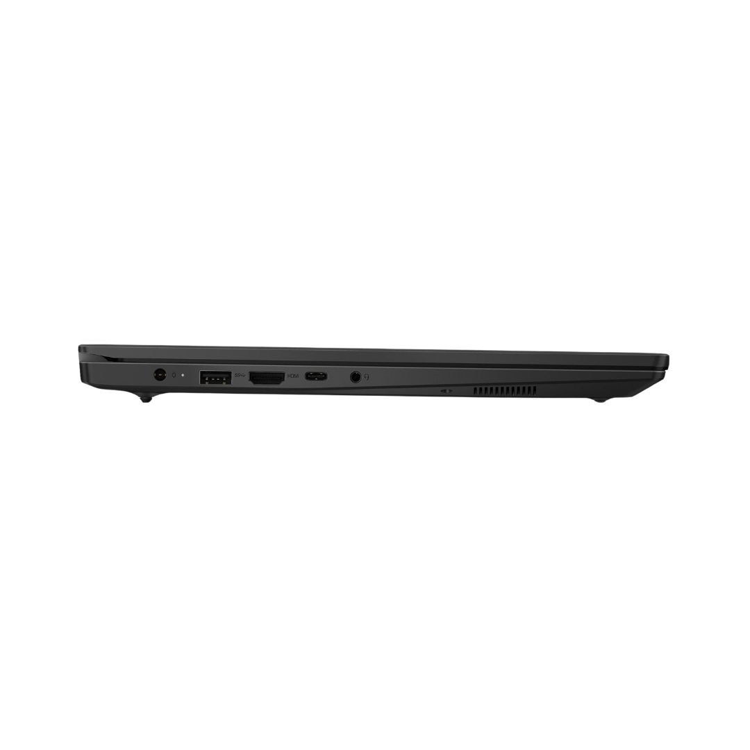 NOUTBUK LENOVO V15 G5 IRL 15.6" FHD (83GW006XGP)