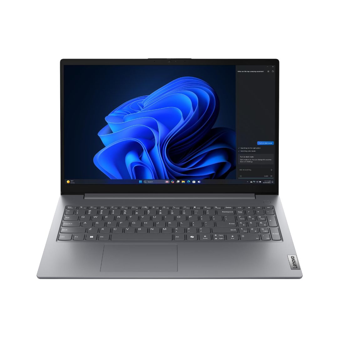 NOUTBUK LENOVO V15 G5 IRL 15.6" FHD (83HF00KAIG)