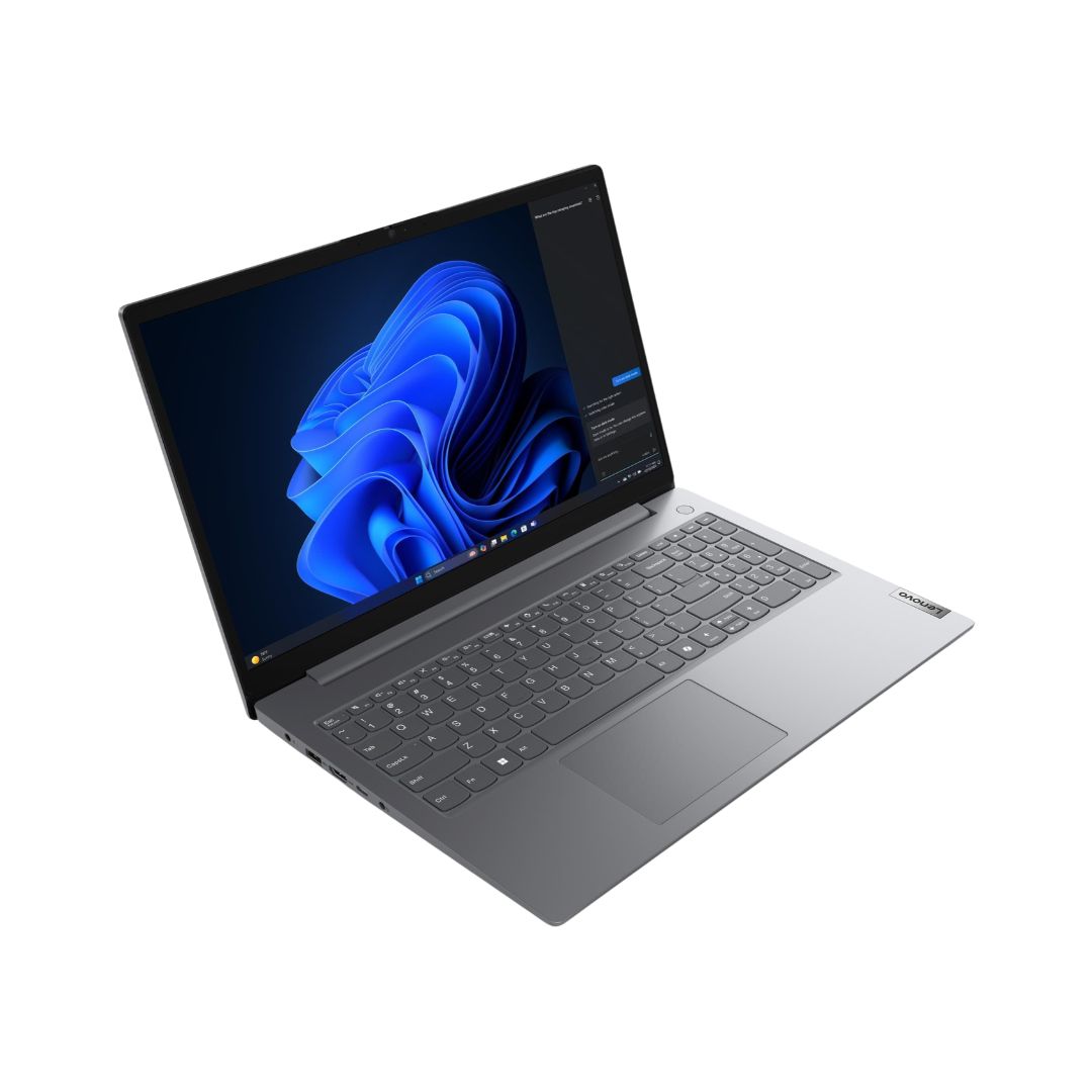 NOUTBUK LENOVO V15 G5 IRL 15.6" FHD (83HF00KAIG)