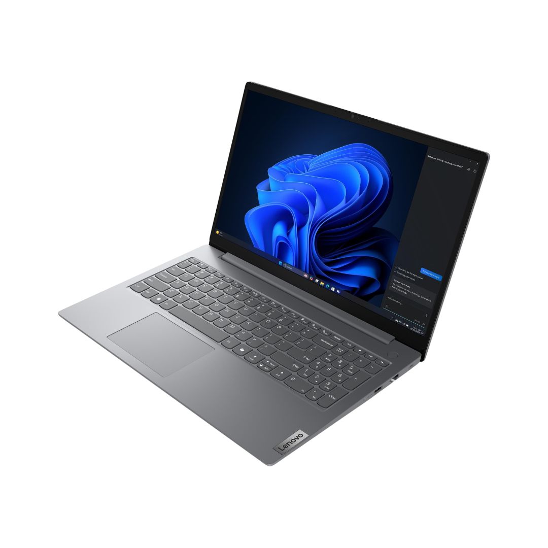 NOUTBUK LENOVO V15 G5 IRL 15.6" FHD (83HF00KAIG)