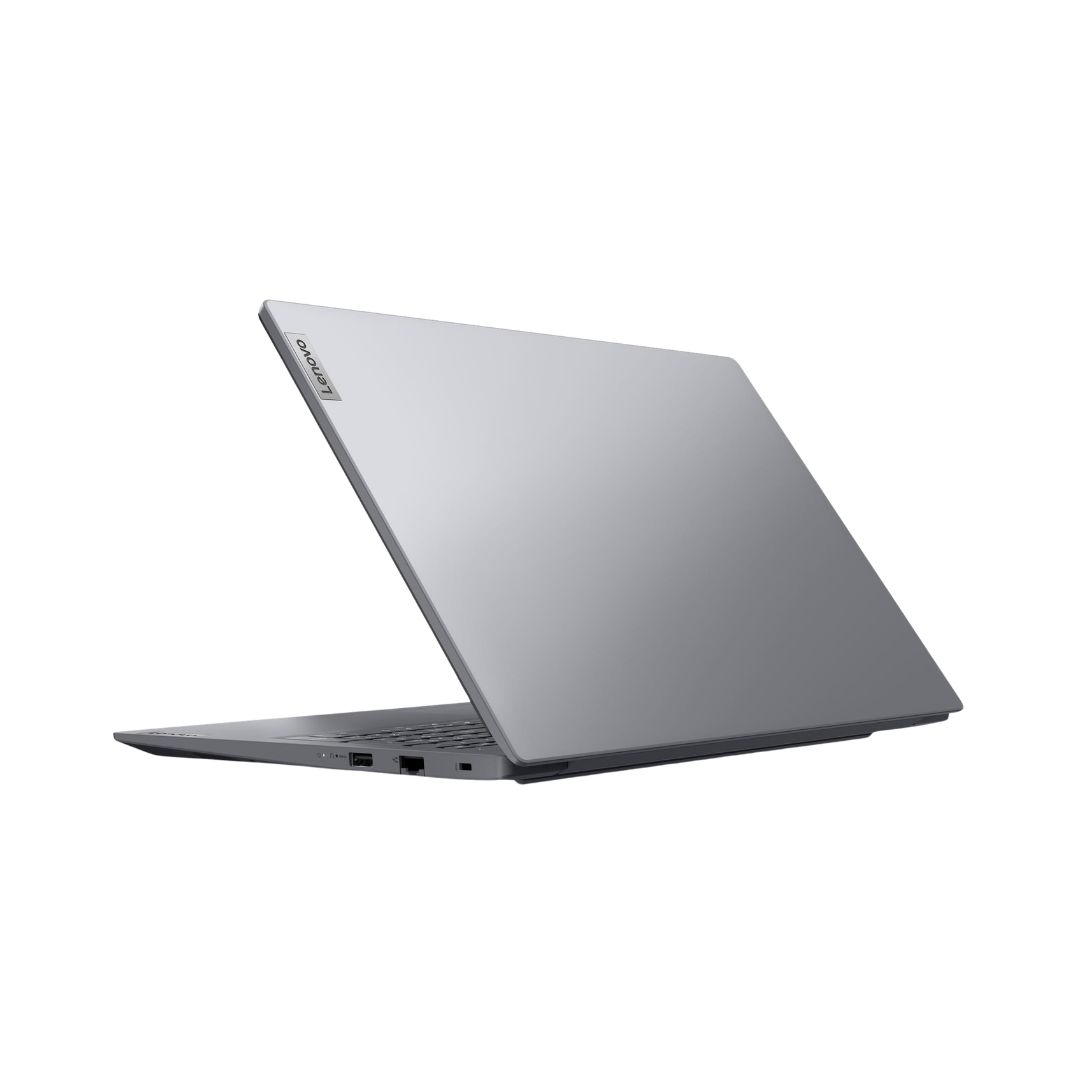 NOUTBUK LENOVO V15 G5 IRL 15.6" FHD (83HF00KAIG)