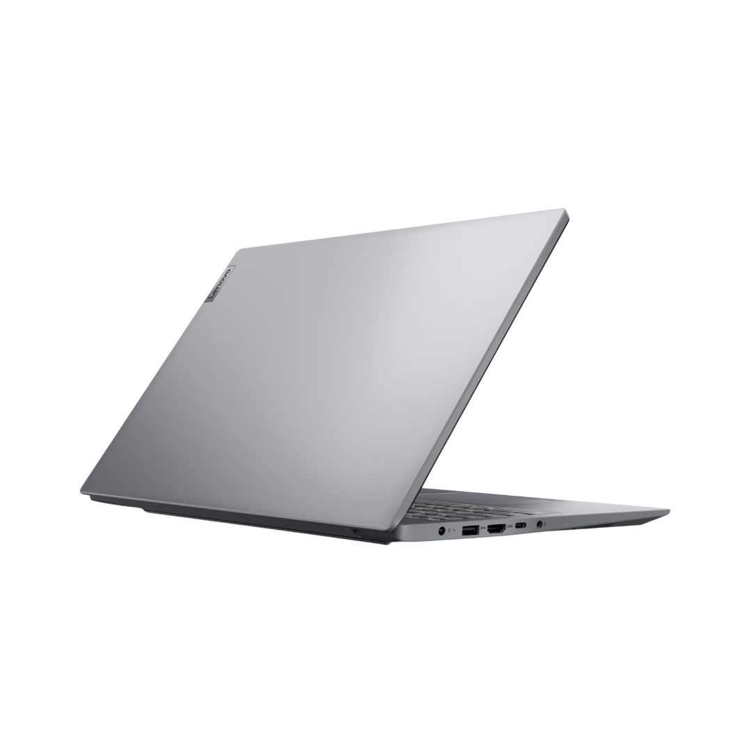 NOUTBUK LENOVO V15 G5 IRL 15.6" FHD (83HF00KAIG)
