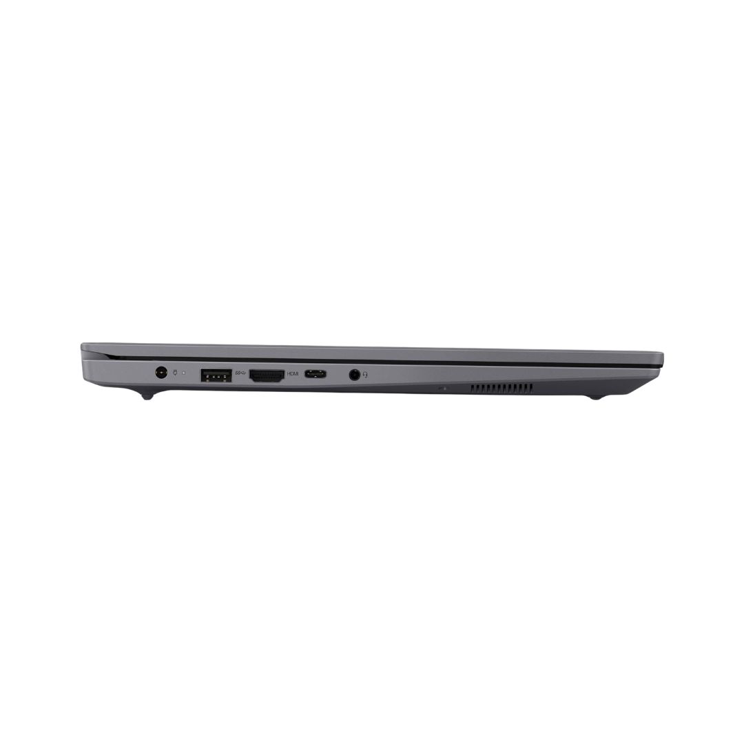 NOUTBUK LENOVO V15 G5 IRL 15.6" FHD (83HF00KAIG)