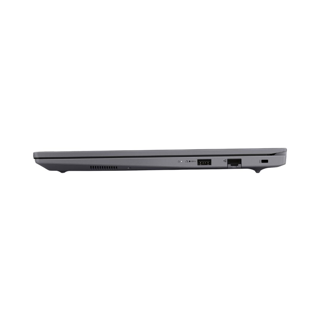 NOUTBUK LENOVO V15 G5 IRL 15.6" FHD (83HF00KAIG)