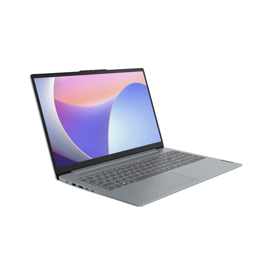 NOUTBUK LENOVO IDEAPAD SLIM 3 15IRH8 15.6" FHD (83EM003RPS)