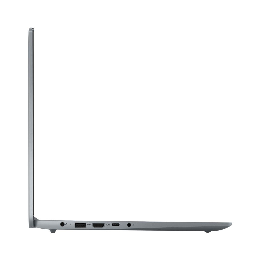 NOUTBUK LENOVO IDEAPAD SLIM 3 15IRH8 15.6" FHD (83EM003RPS)