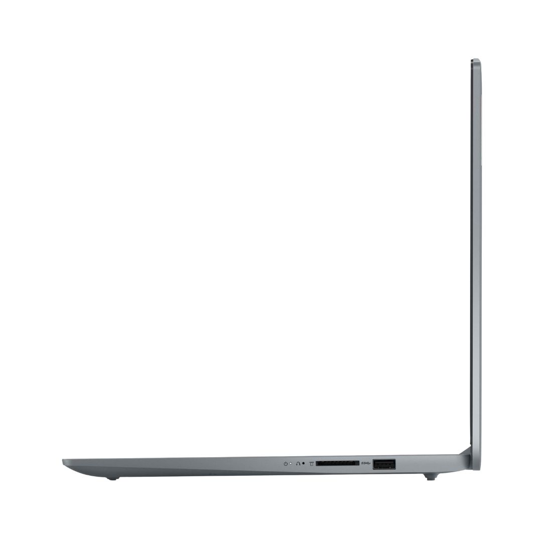 NOUTBUK LENOVO IDEAPAD SLIM 3 15IRH8 15.6" FHD (83EM003RPS)