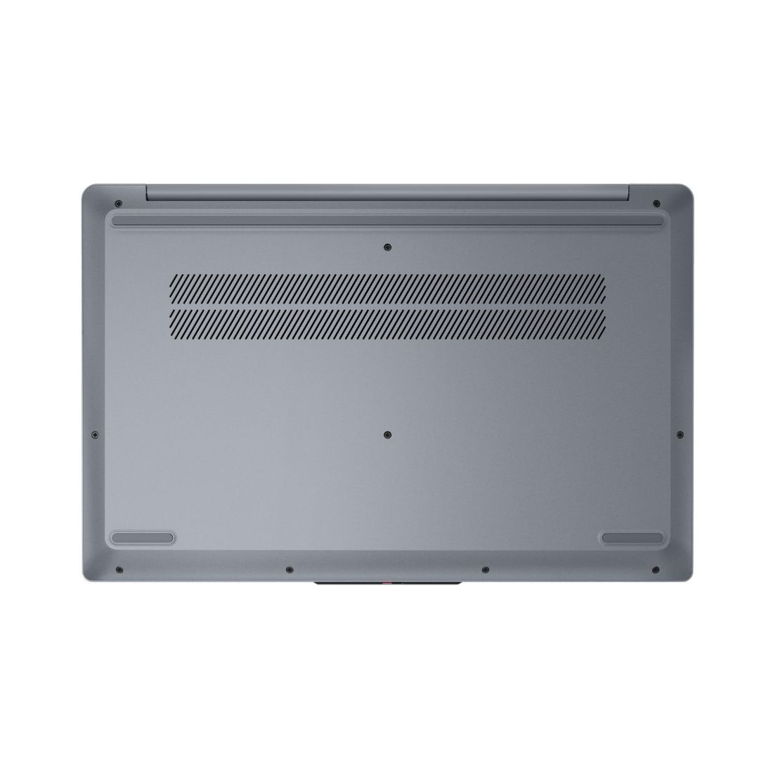 NOUTBUK LENOVO IDEAPAD SLIM 3 15IRH8 15.6" FHD (83EM003RPS)
