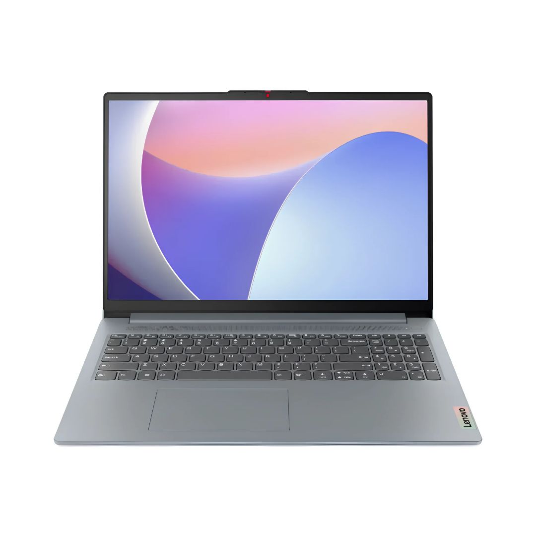 NOUTBUK LENOVO IDEAPAD SLIM 3 15IRH8 15.6" FHD (83EM003RPS)
