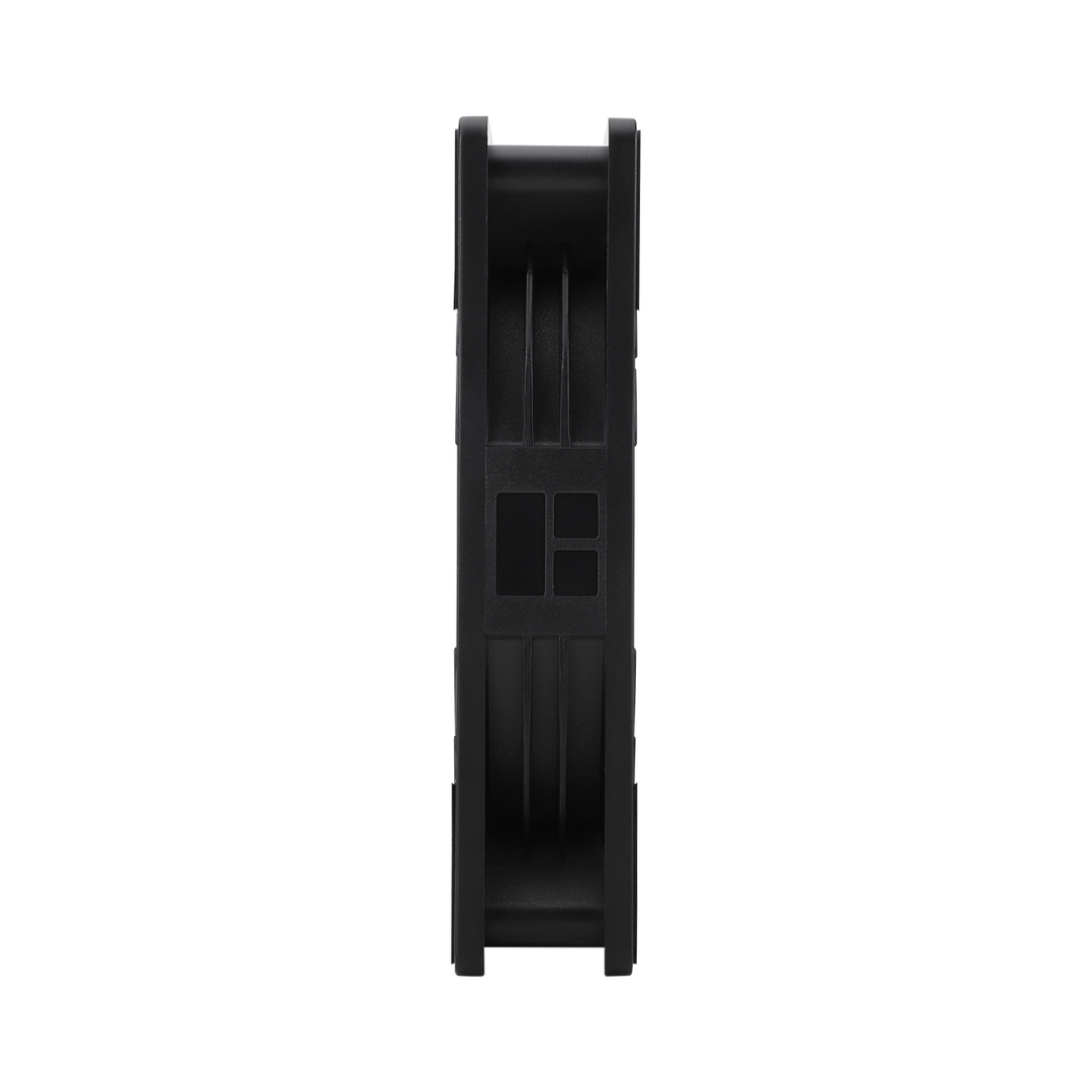 THERMALRIGHT TL-S12-S X3 ARGB Korpus fanları
