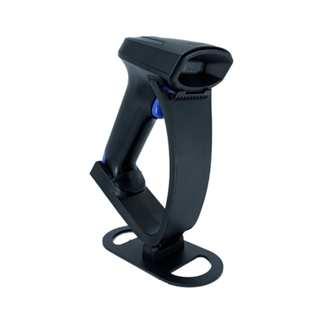 BARCODE SCANER SUNLUX RH20S QR