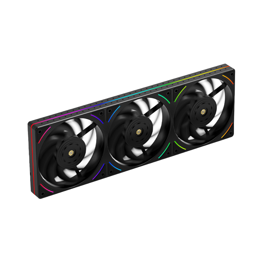 THERMALRIGHT TL-UB36 3IN1 ARGB Korpus fanları