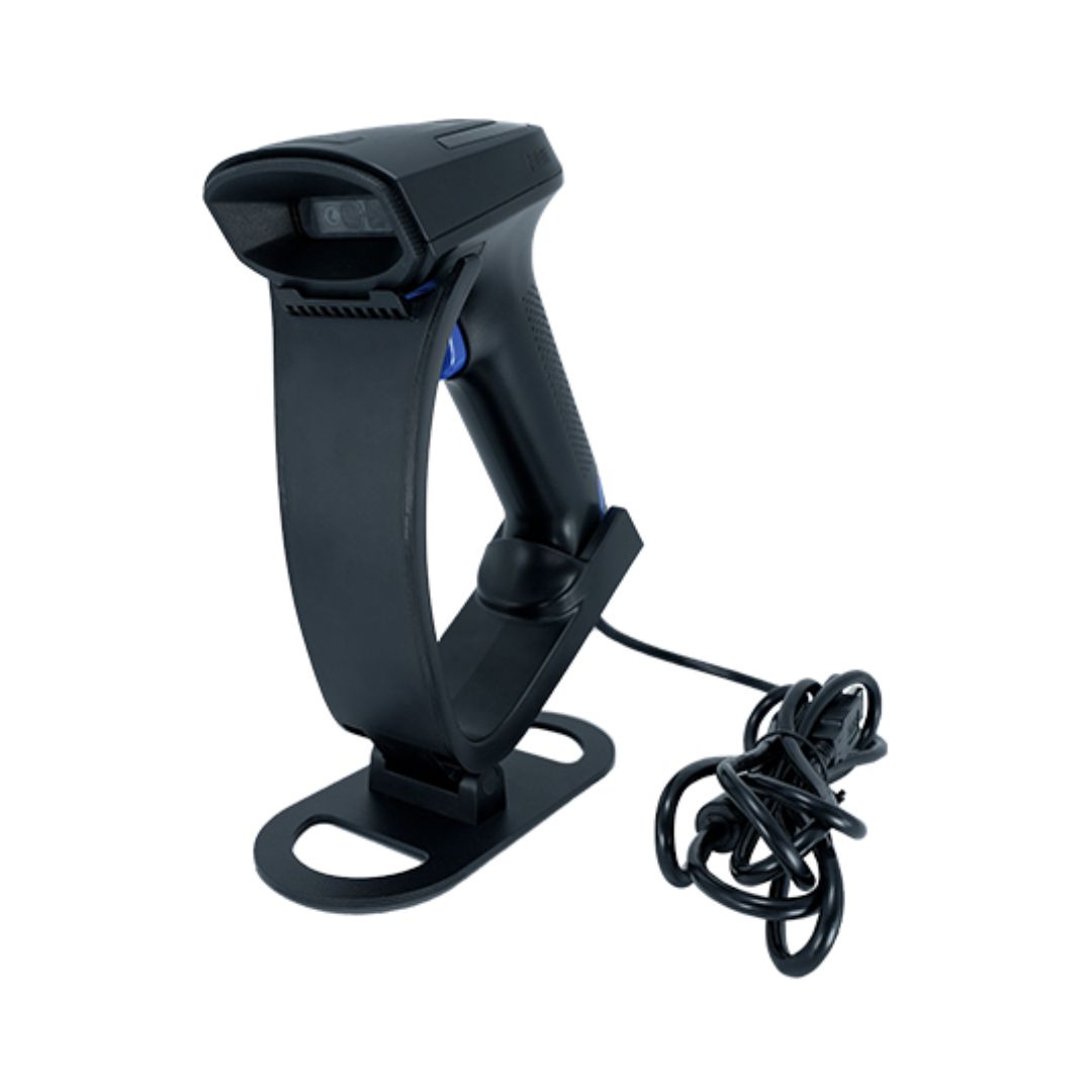BARCODE SCANER SUNLUX RH20S QR