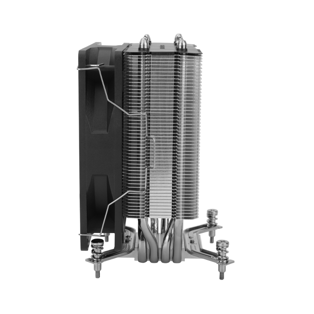 THERMALRIGHT Assassin X 120 Refined SE ARGB (LGA1700)