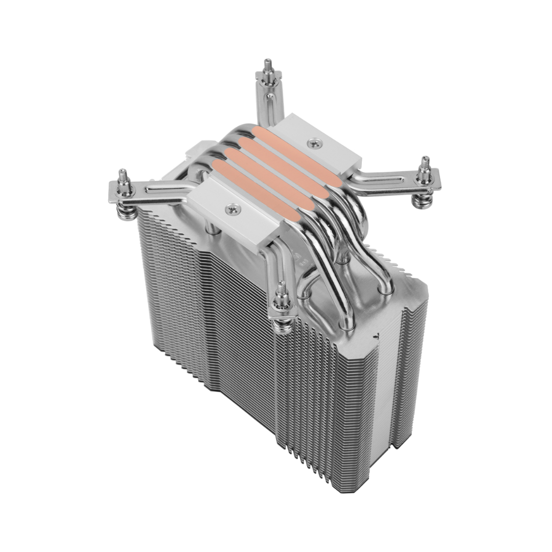 THERMALRIGHT Assassin X 120 Refined SE ARGB (LGA1700)