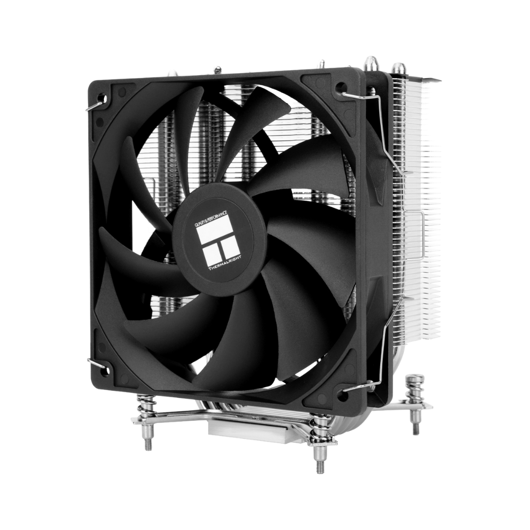 THERMALRIGHT Assassin X 120 Refined SE (LGA1700)
