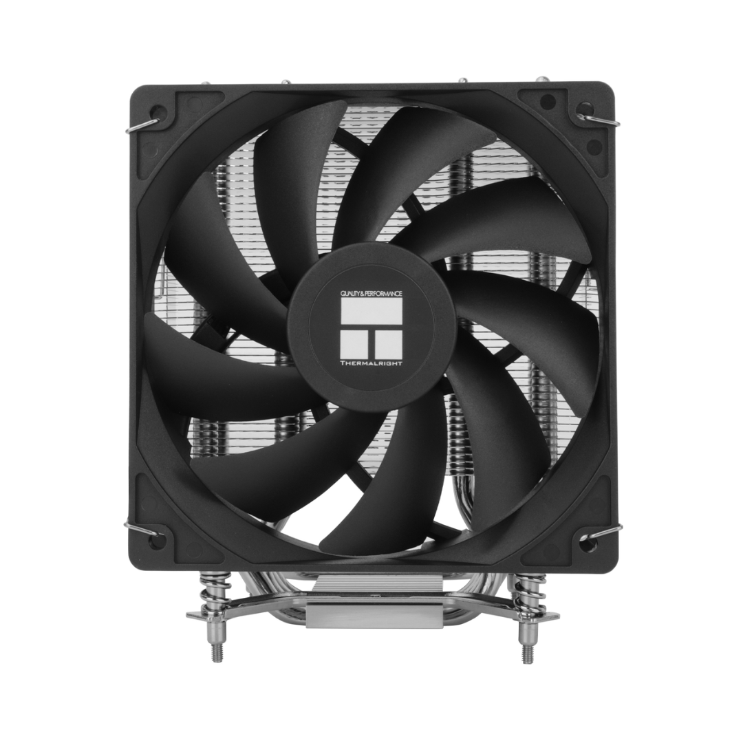 THERMALRIGHT Assassin X 120 Refined SE (LGA1700)