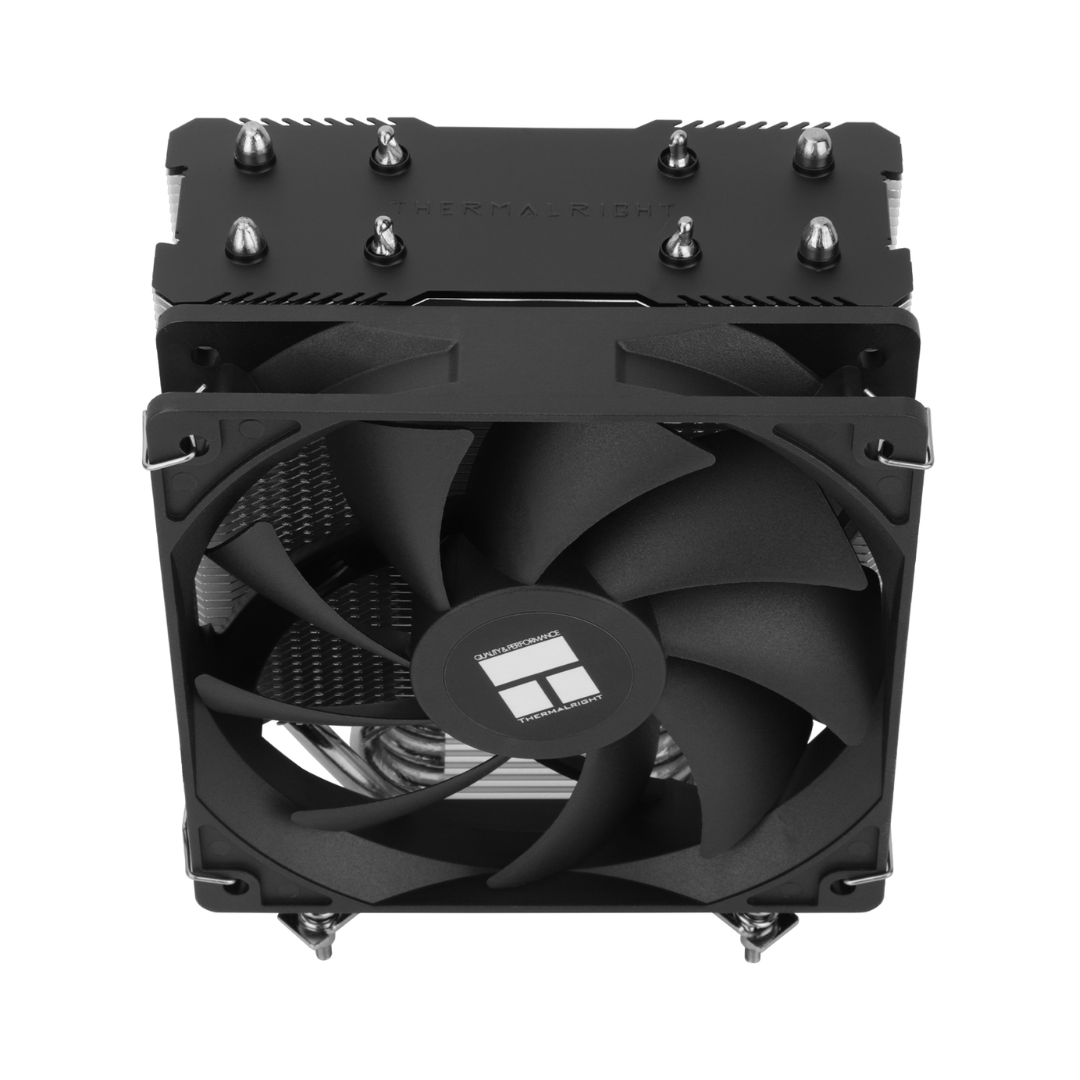 THERMALRIGHT Assassin X 120 Refined SE (LGA1700)