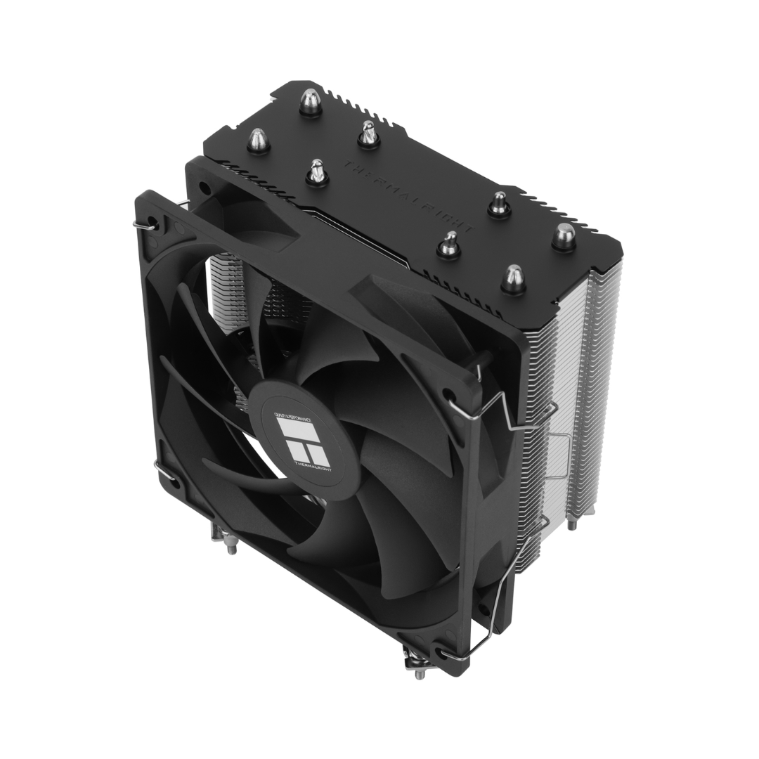 THERMALRIGHT Assassin X 120 Refined SE (LGA1700)