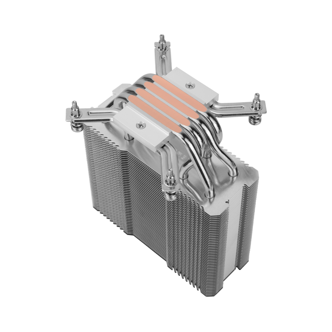 THERMALRIGHT Assassin X 120 Refined SE (LGA1700)