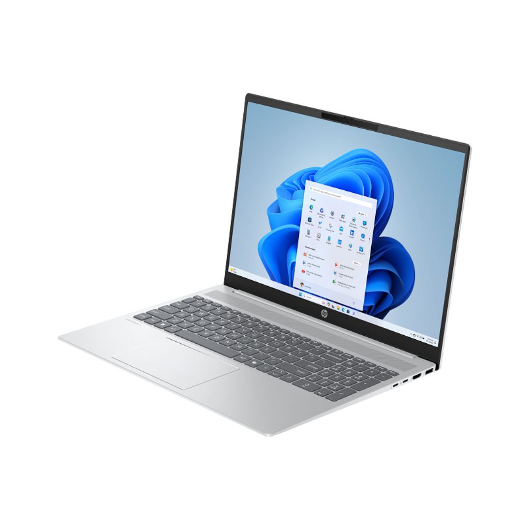 NOUTBUK HP OMNIBOOK 5 AI 16-AF1003Ci 16" 2K (BG7H7EA)
