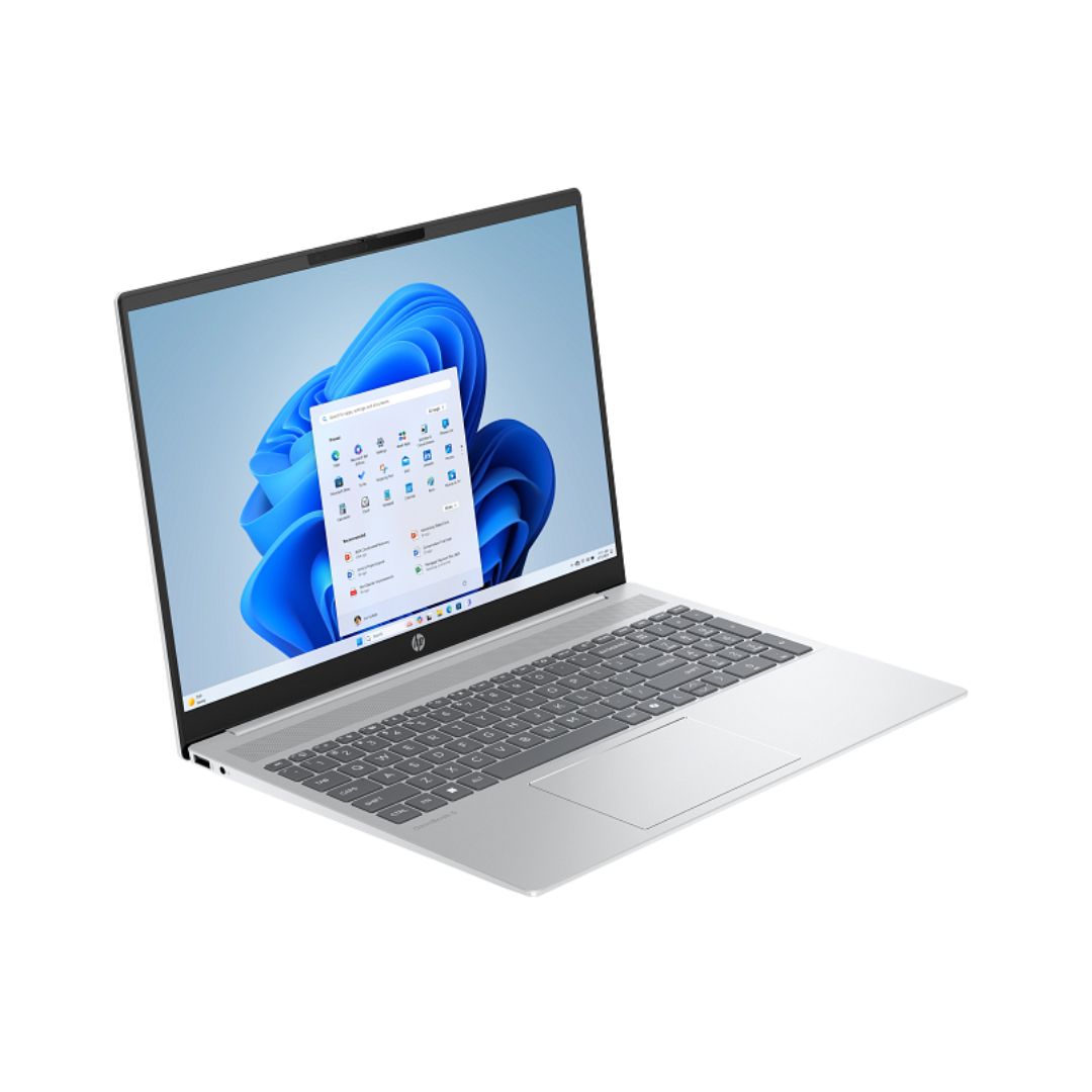 NOUTBUK HP OMNIBOOK 5 AI 16-AF1003Ci 16" 2K (BG7H7EA)
