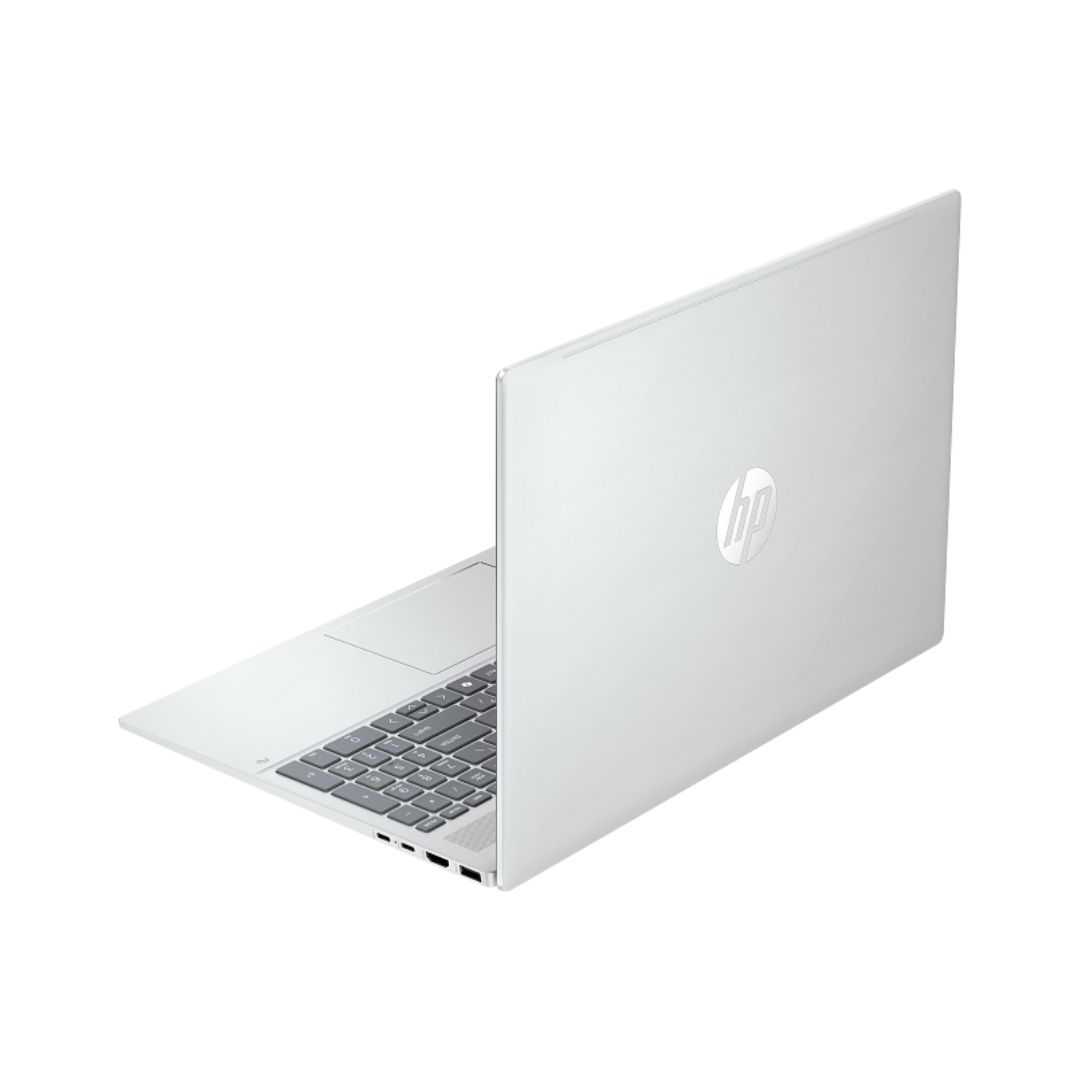 NOUTBUK HP OMNIBOOK 5 AI 16-AF1003Ci 16" 2K (BG7H7EA)