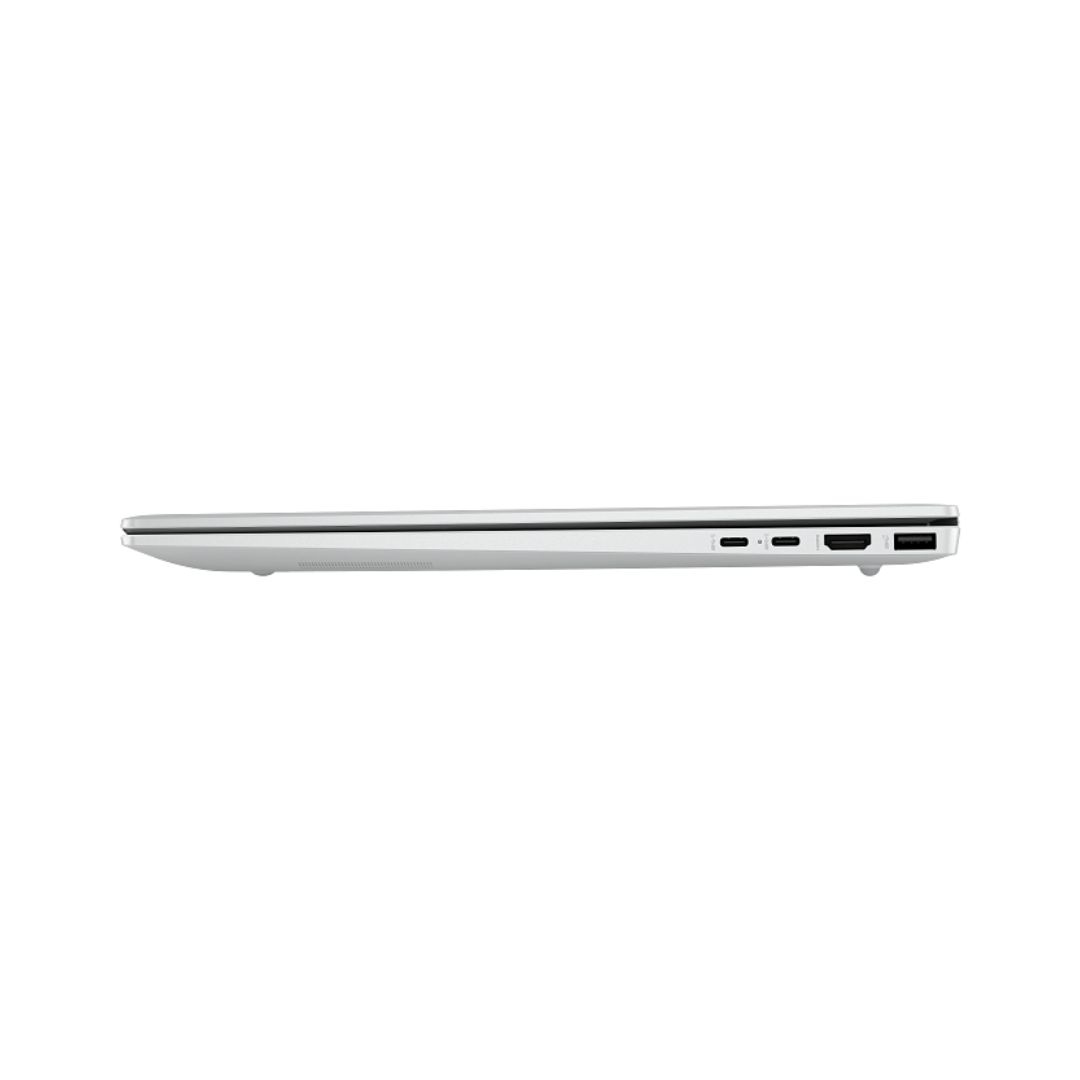 NOUTBUK HP OMNIBOOK 5 AI 16-AF1003Ci 16" 2K (BG7H7EA)