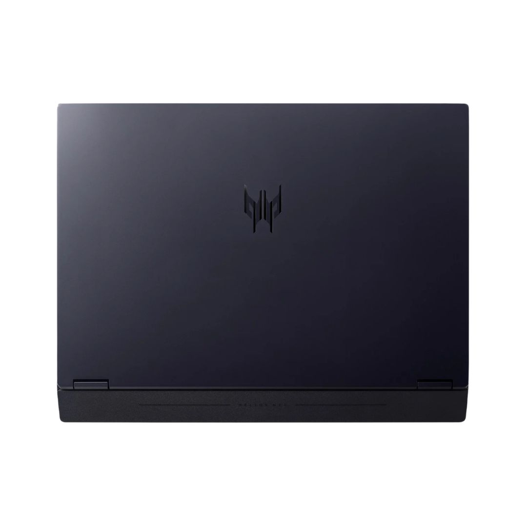 NOUTBUK ACER PREDATOR 16S AI PHN16S-71-91AW 16'' 240HZ (NH.U0MAA.001)