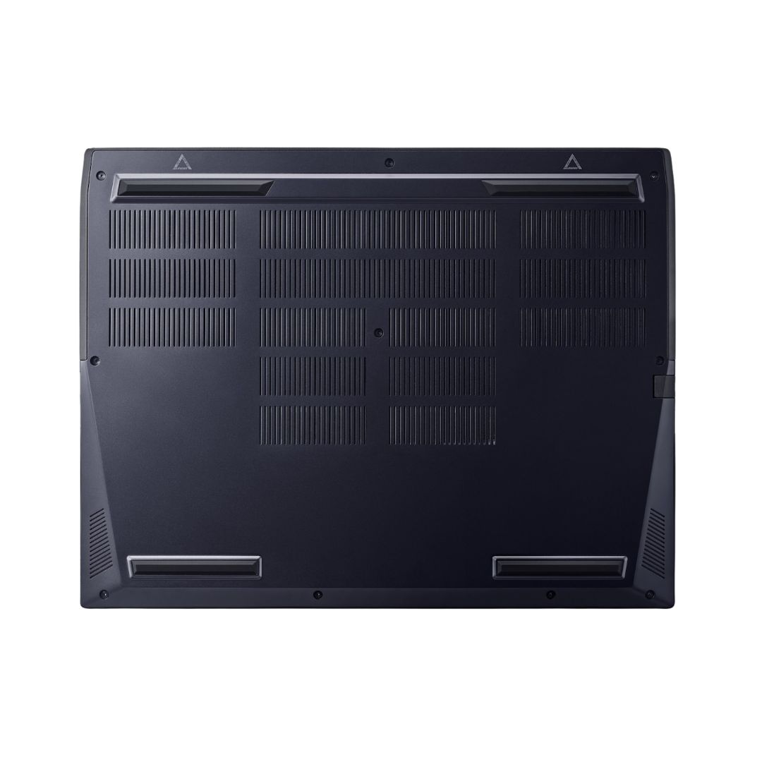 NOUTBUK ACER PREDATOR 16S AI PHN16S-71-91AW 16'' 240HZ (NH.U0MAA.001)