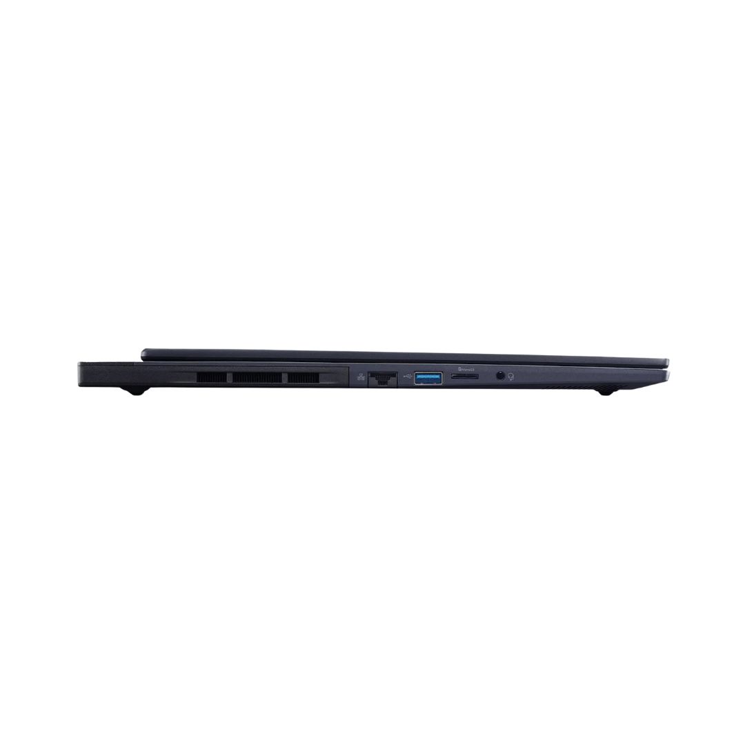 NOUTBUK ACER PREDATOR 16S AI PHN16S-71-91AW 16'' 240HZ (NH.U0MAA.001)