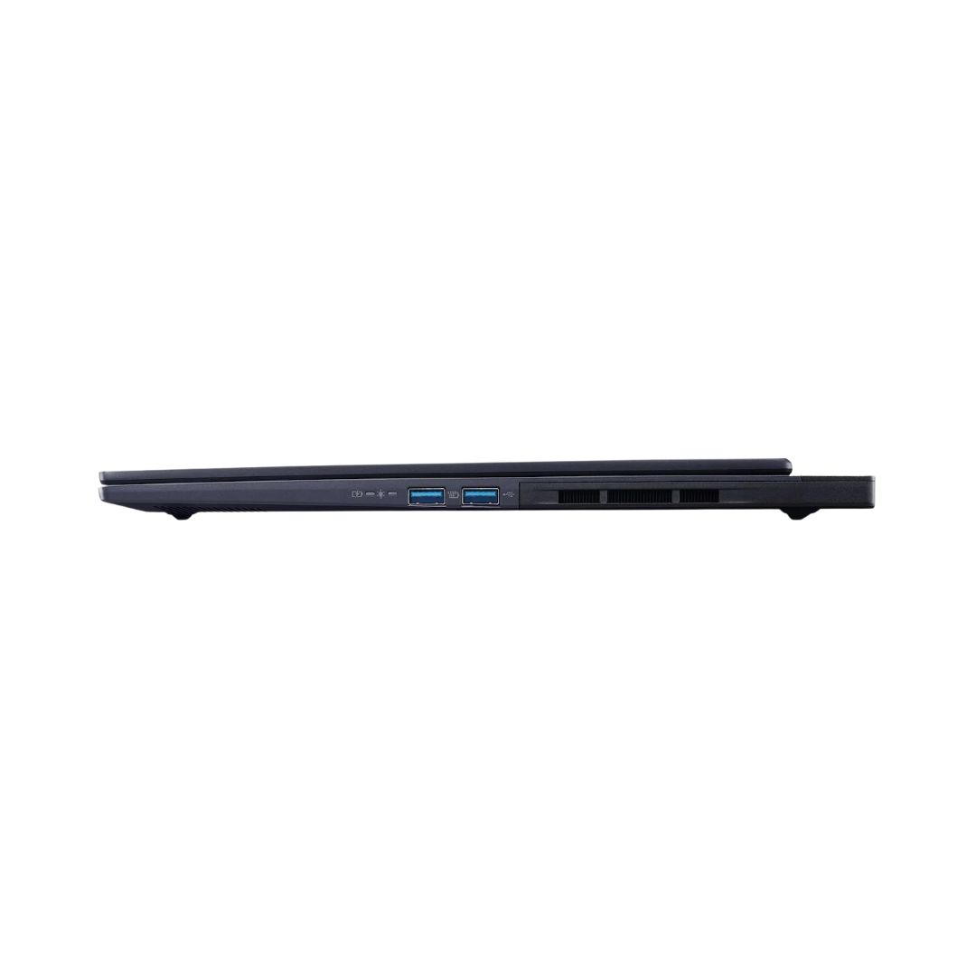NOUTBUK ACER PREDATOR 16S AI PHN16S-71-91AW 16'' 240HZ (NH.U0MAA.001)