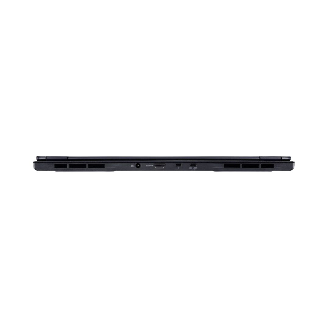 NOUTBUK ACER PREDATOR 16S AI PHN16S-71-91AW 16'' 240HZ (NH.U0MAA.001)
