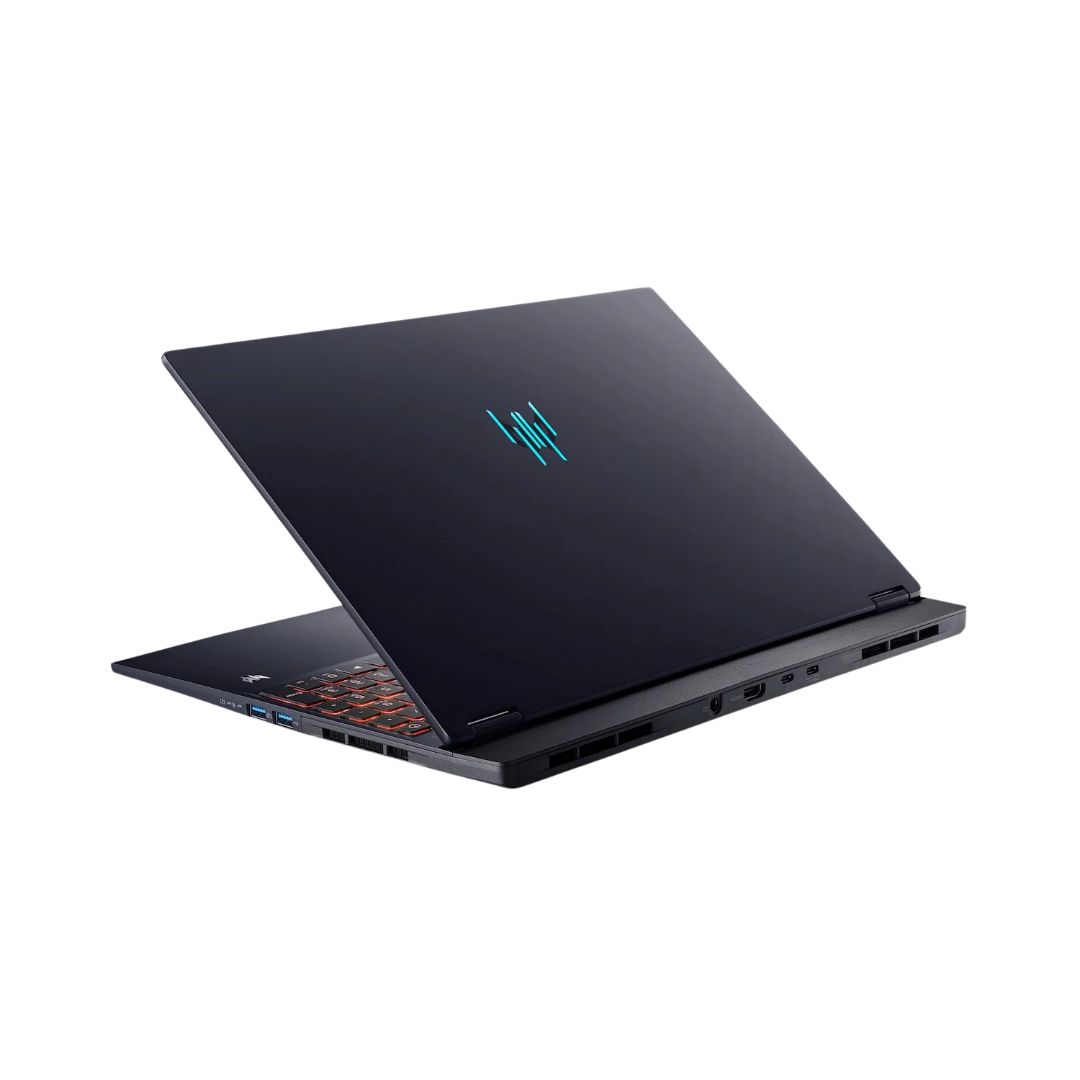 NOUTBUK ACER PREDATOR 16S AI PHN16S-71-91AW 16'' 240HZ (NH.U0MAA.001)