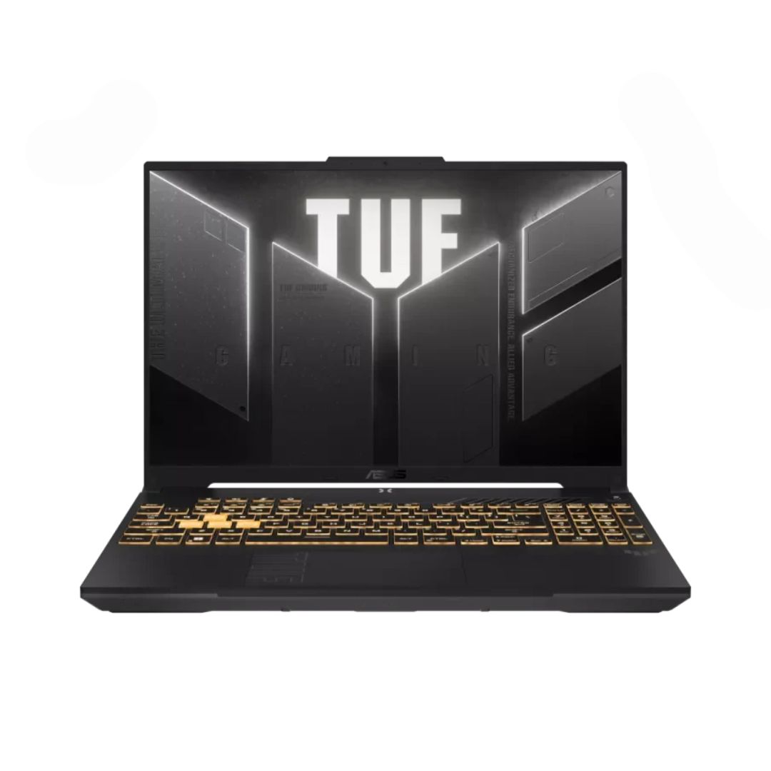 NOUTBUK ASUS TUF GAMING FX607VJB-RL103 16" FHD 144HZ (90NR0MZ6-M005K0)
