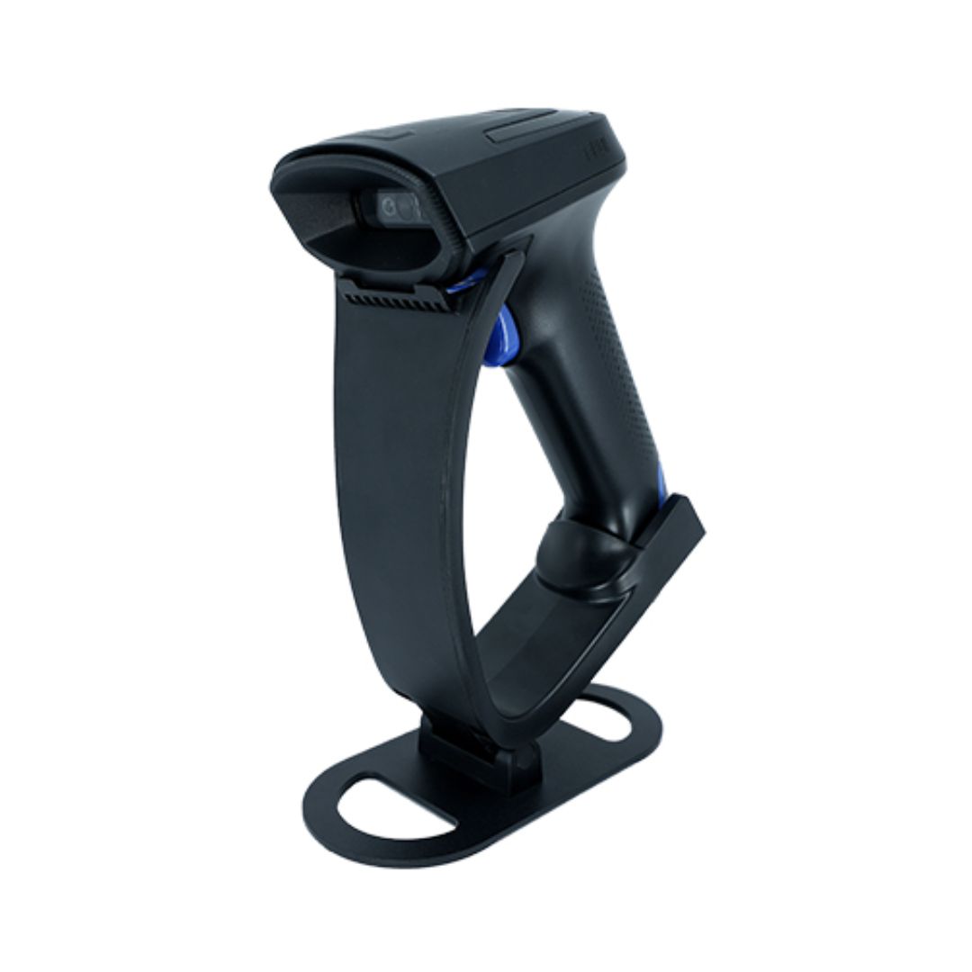 BARCODE SCANER SUNLUX RH20S QR
