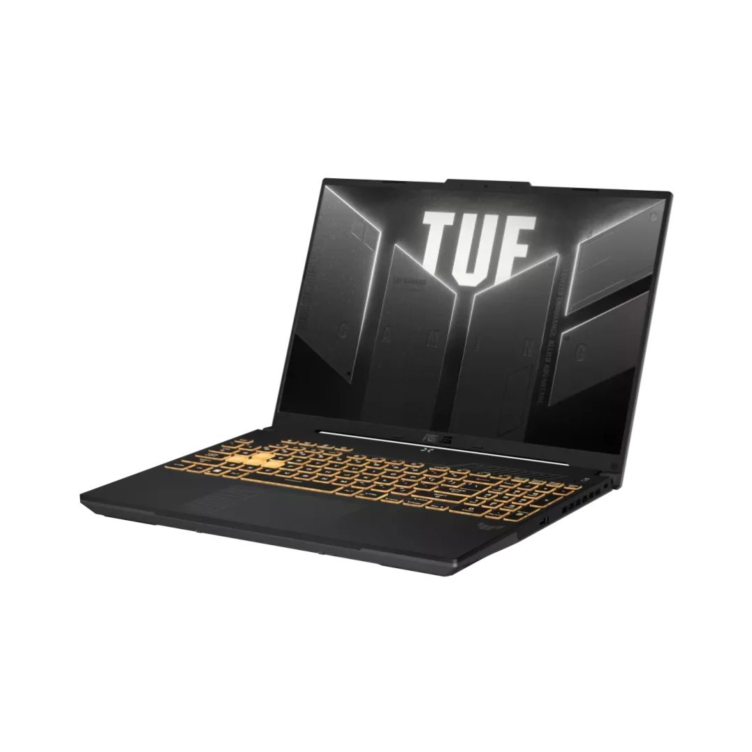 NOUTBUK ASUS TUF GAMING FX607VJB-RL103 16" FHD 144HZ (90NR0MZ6-M005K0)